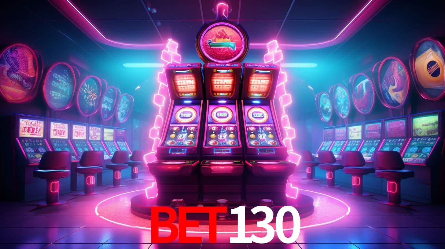 bet130