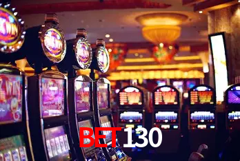 bet130 Salvador - Bonus Stats