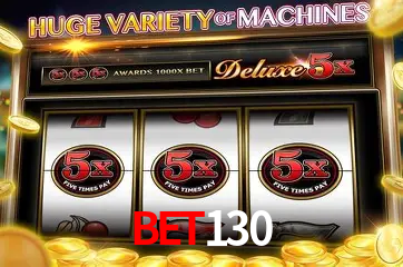 Desvendando o Mundo dos Jogos Virtuais na bet130