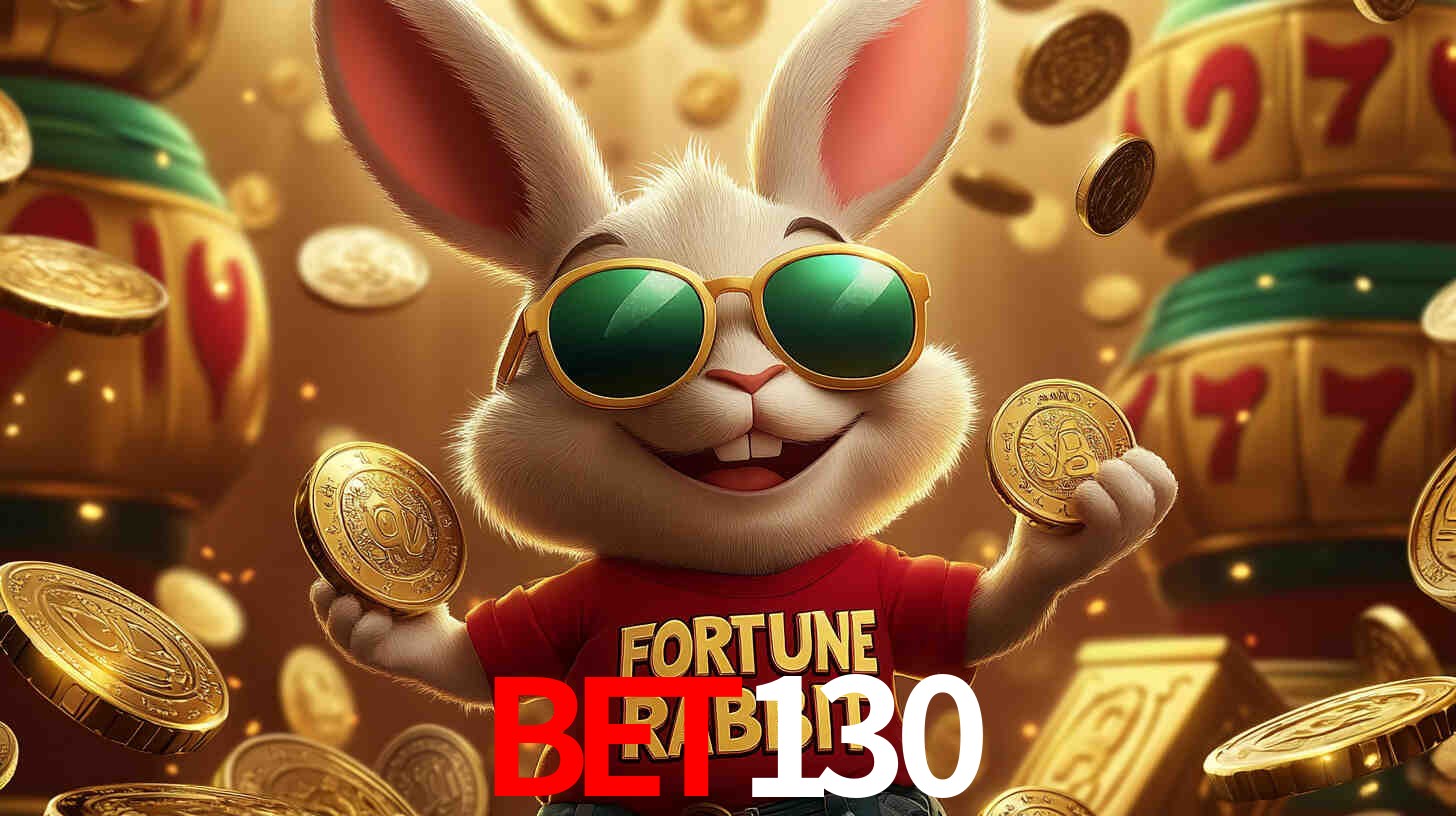 bet130: Seu Especialista em Apostas Esportivas Brasileiras