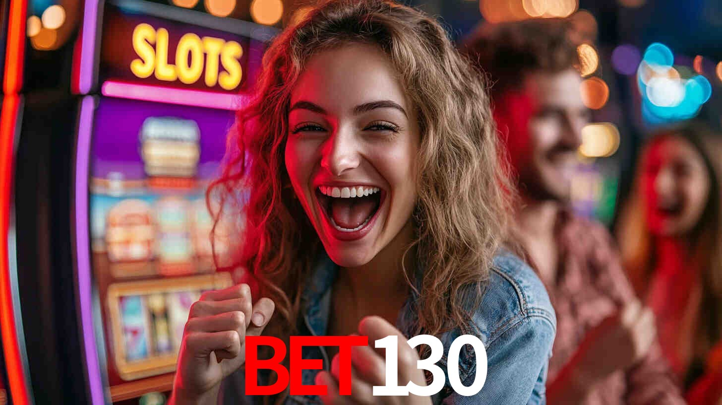 Desvendando o Mundo dos Jogos Virtuais na bet130