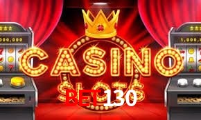 2FA Security bet130