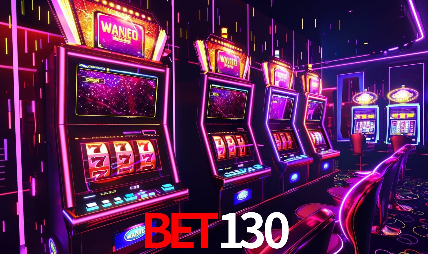 bet130 São Paulo - Jogo Coleção