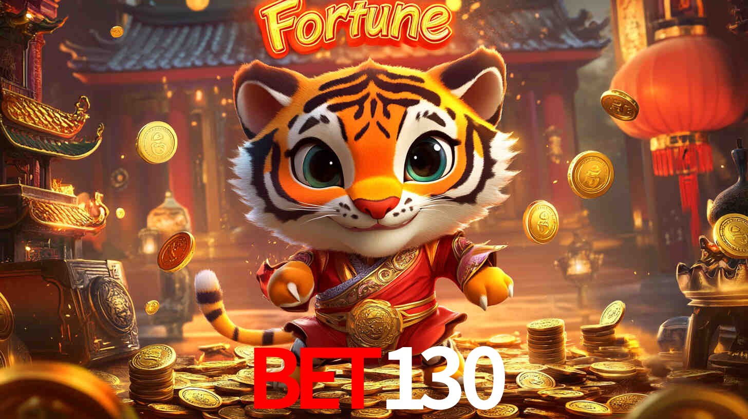 A Popularidade dos Caça-Níqueis no bet130