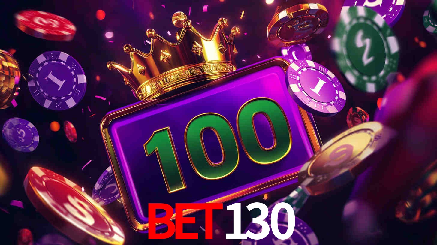 VIP Casino bet130