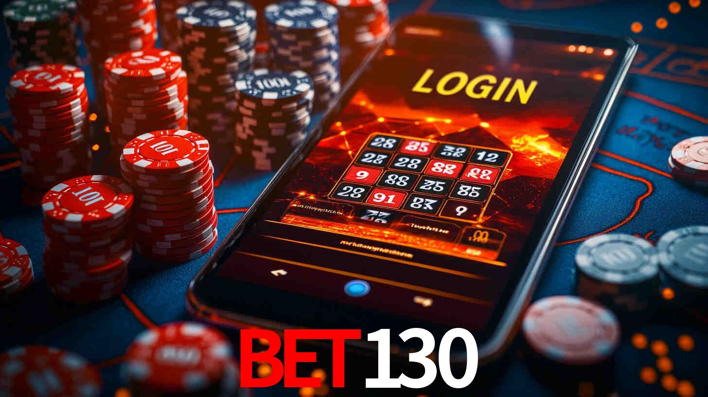 bet130.com
