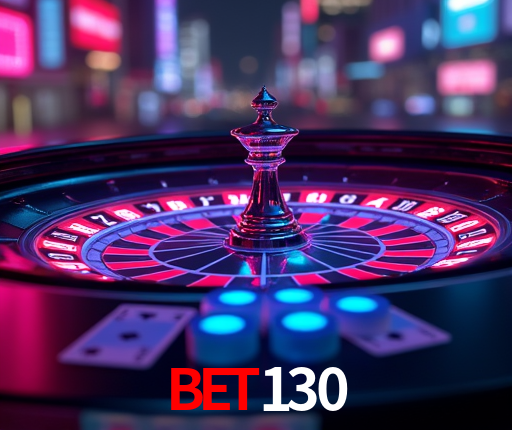 bet130 Crash - Aviator e 35+ Jogos Instant Win