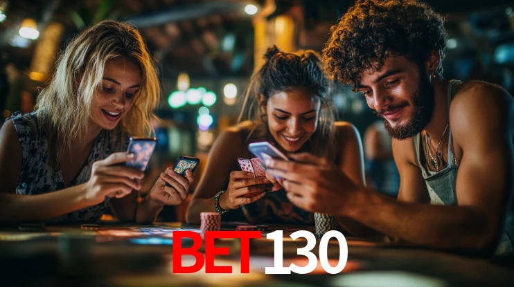Crash Games Statistics bet130