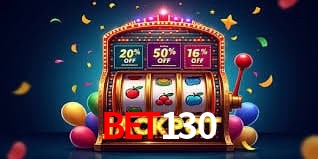 bet130 - Support