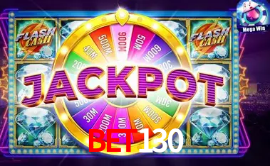 A Emoção da Loteria na bet130: Uma Chance de Mudança de Vida
