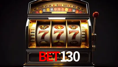 Apostas Esportivas na bet130: Um Guia Completo