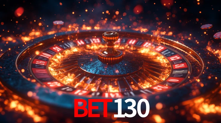 Instant EasyPaisa bet130