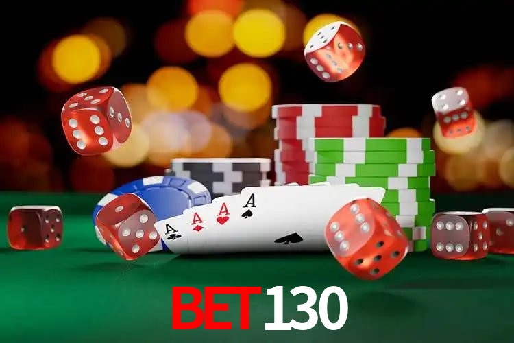 Promoções Sazonais bet130