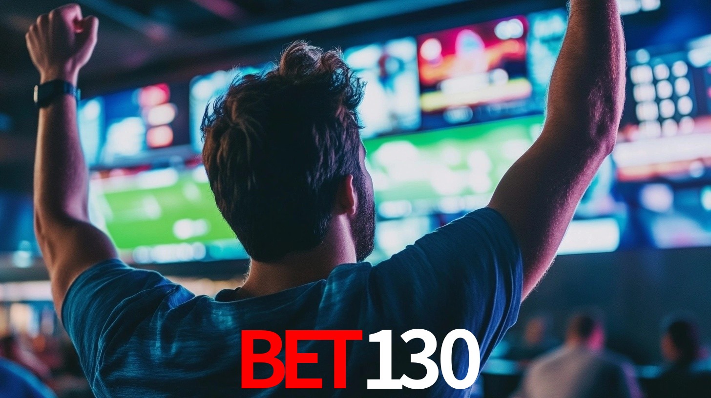 bet130,bet130.com