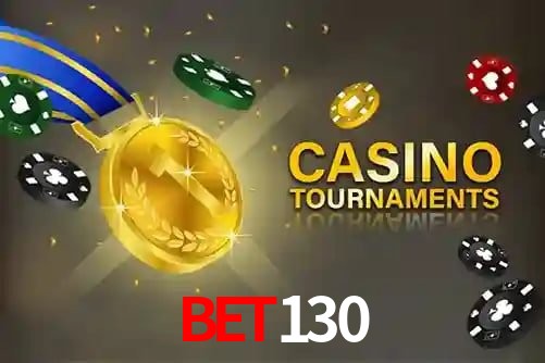bet130 - App Features