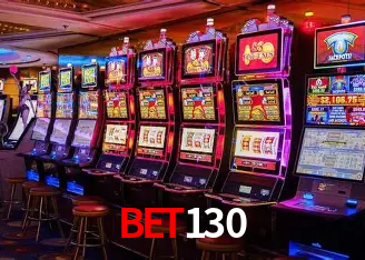bet130 Bônus - Pacote R$5.000 + VIP