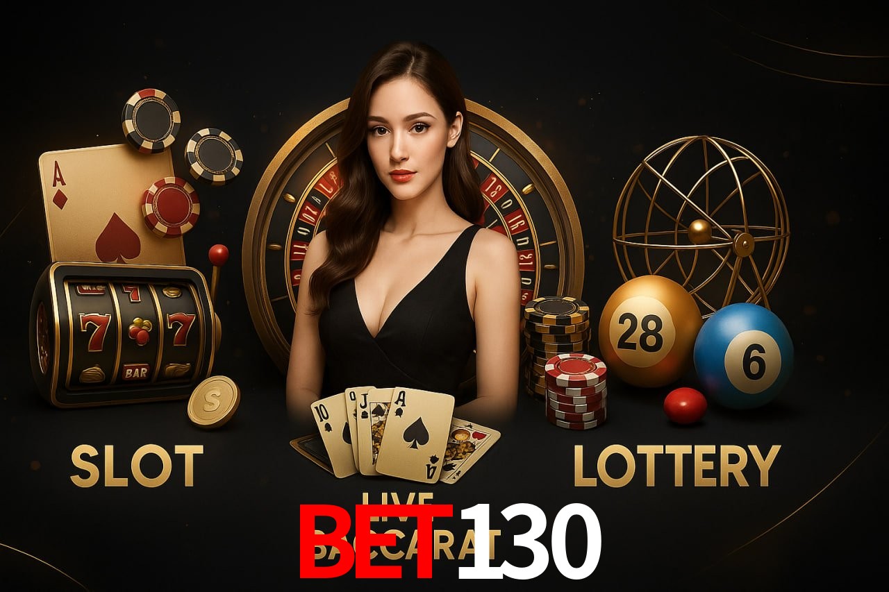 bet130 Brasília - Leaderboards