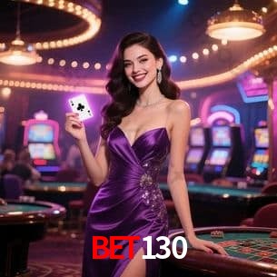 Apostas de Futebol bet130