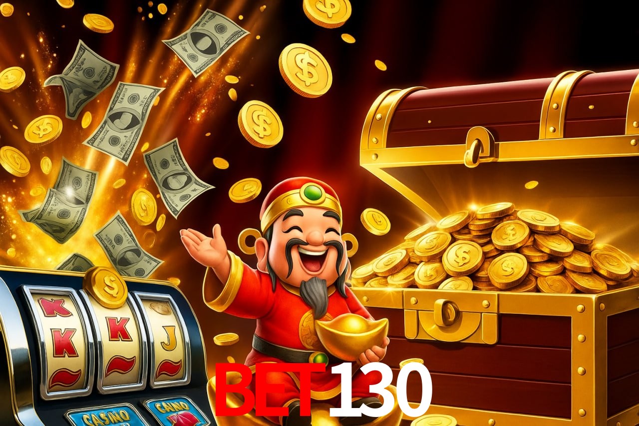 Estatísticas Crash Games bet130