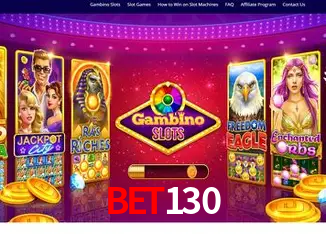 bet130 Rio de Janeiro - Bonus Terms