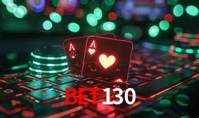Benefícios da Conta bet130