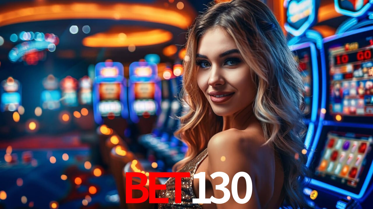 Secure Login bet130