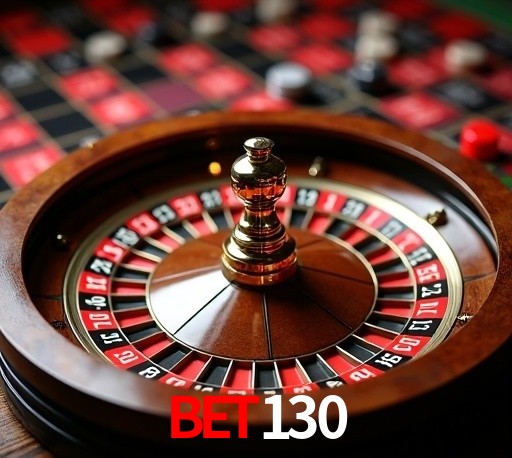 bet130 Curitiba - Statistics