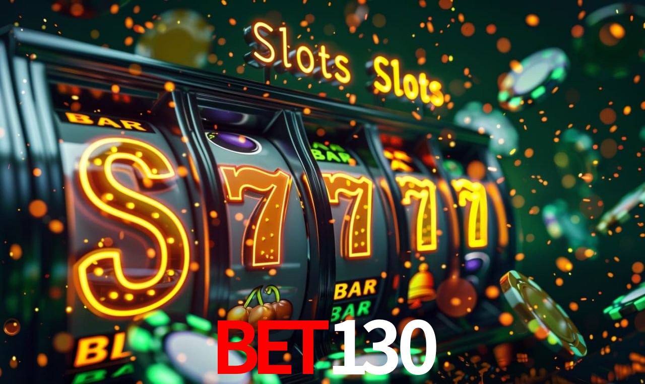 Avaliações dos Jogadores bet130