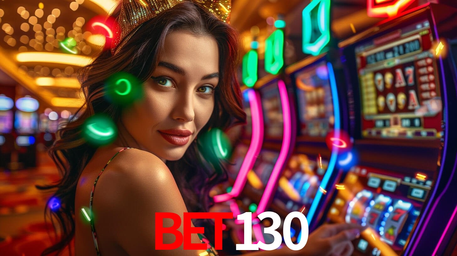 bet130,bet130.com