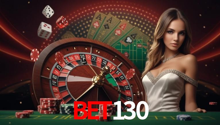 Flash Promotion bet130