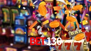 bet130,bet130.com