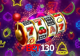 Inovações de Jogos na bet130: O Futuro das Experiências Interativas
