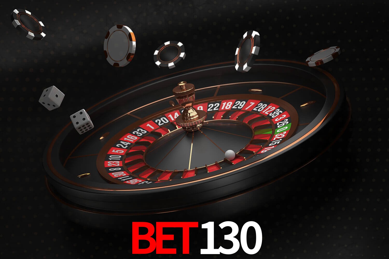 bet130: Jogos de Caça-Níqueis-Altas Recompensas, Roleta-Velocidade, Blackjack-Desafios Máximos