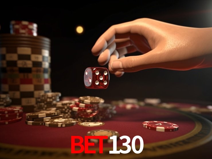 Especiais de Fim de Semana bet130