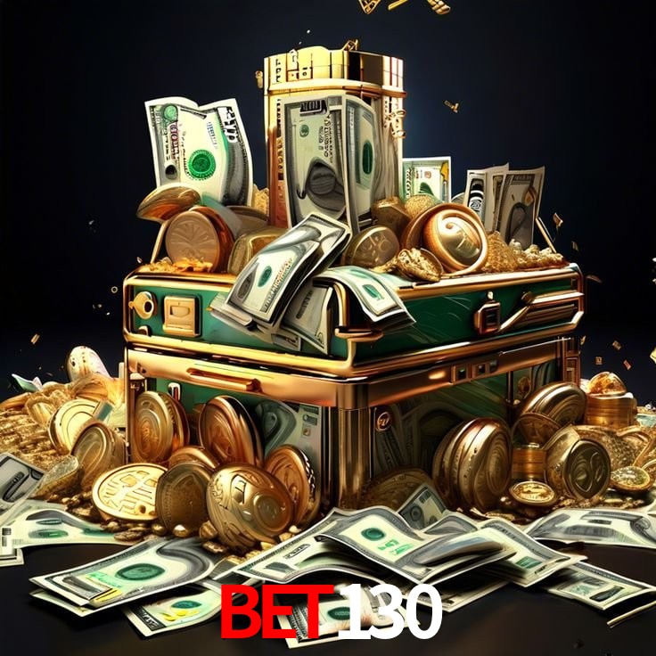 Login Seguro bet130