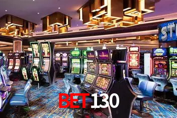 Inovações de Jogos na bet130: O Futuro das Experiências Interativas