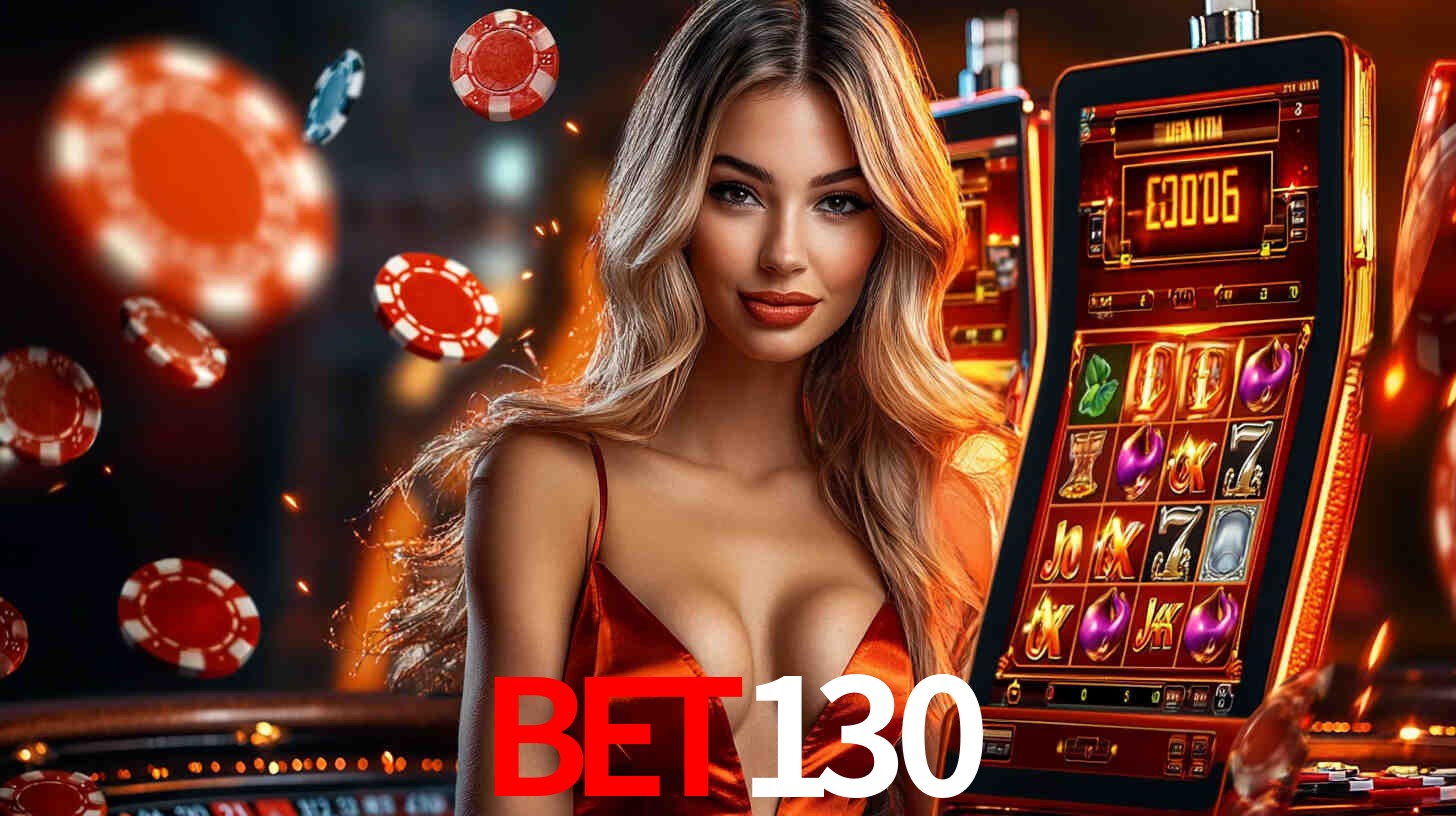 bet130