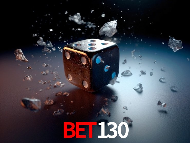 bet130 Rio de Janeiro - Calendar