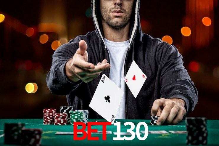bet130