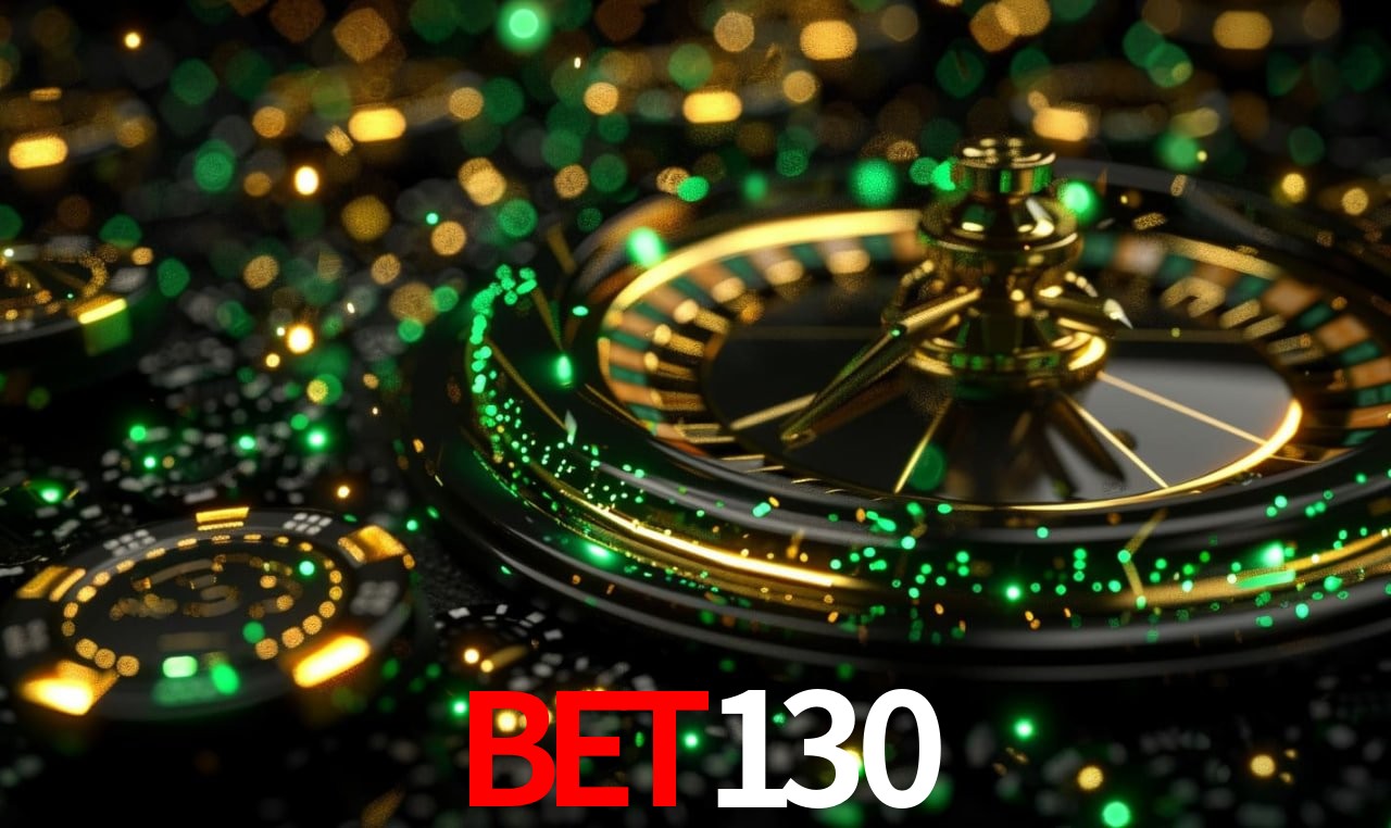 bet130 Brasília - Bonus Features