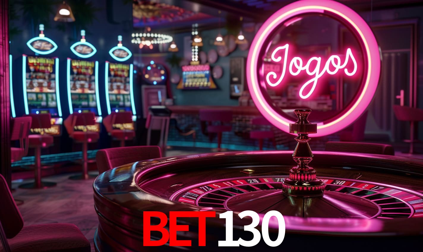 bet130 Fortaleza - Leaderboard