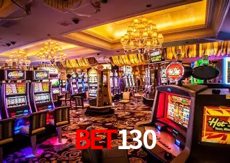 bet130 Rio de Janeiro - Professional Dealers