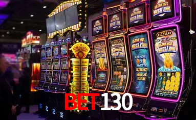 bet130 Belo Horizonte - Reivindique Bonus