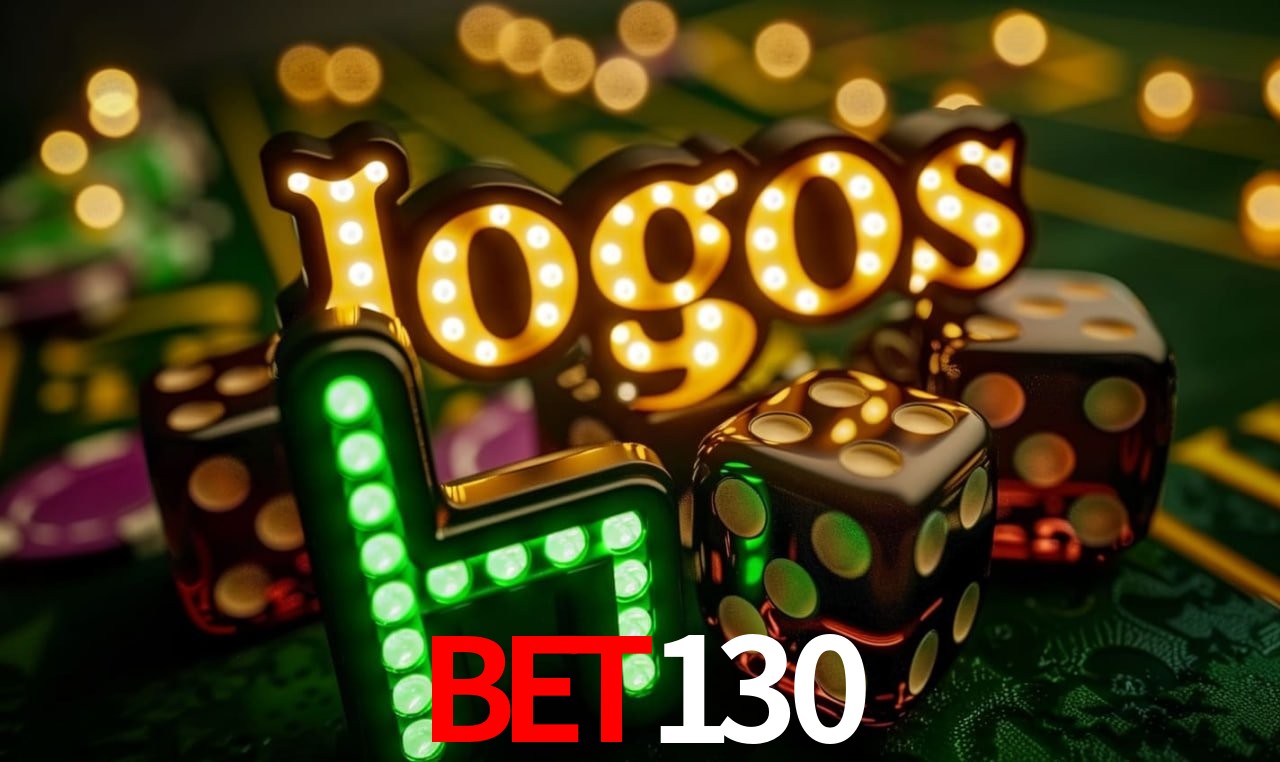 Integração de APIs bet130
