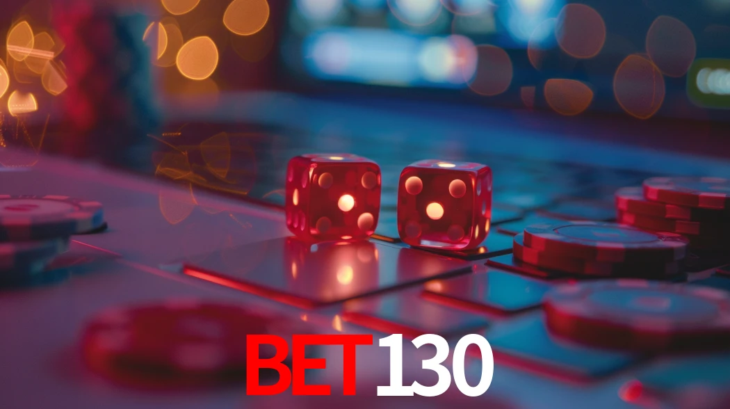 Weekend Specials bet130