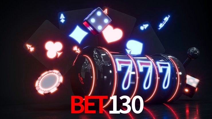 Player Reviews bet130