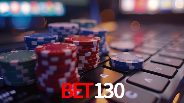 bet130 Entrar - Login Seguro Certificado