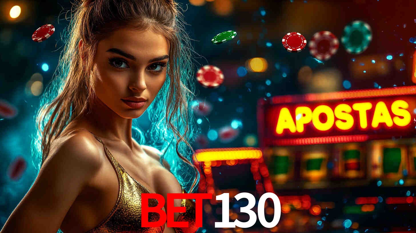 Explorando a Categoria de Eventos em Apostas na bet130