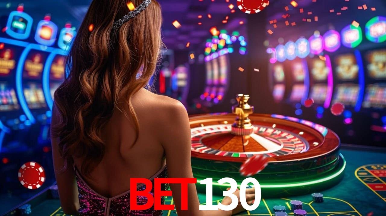 bet130 - App Compatibility
