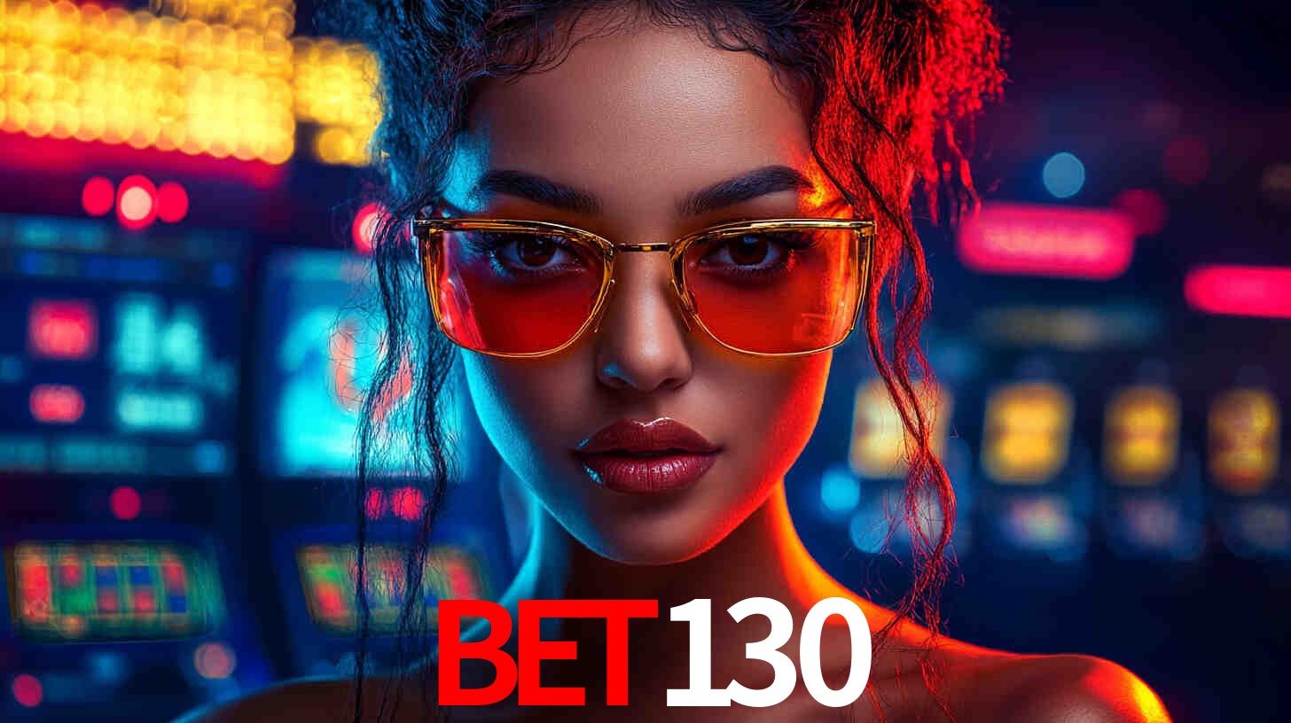 Descubra o Programa VIP da bet130: Vantagens Exclusivas para Jogadores